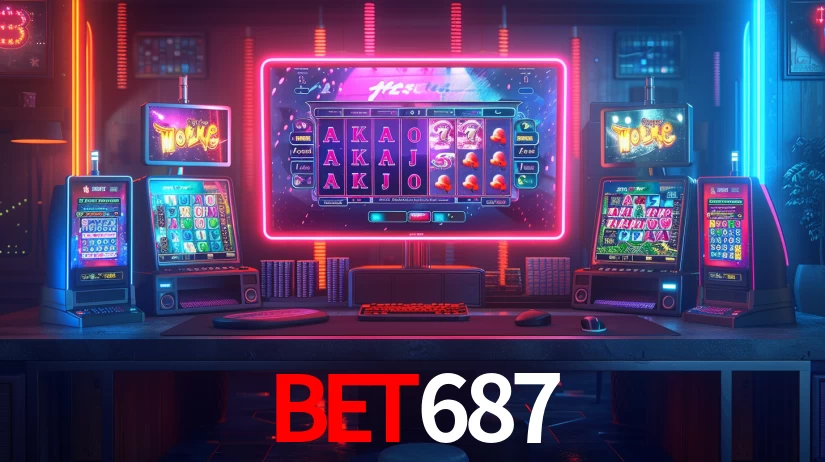 Jogo Aviator bet687