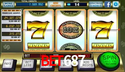 Cadastro Rápido bet687