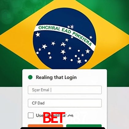 Jogos Exclusivos bet687