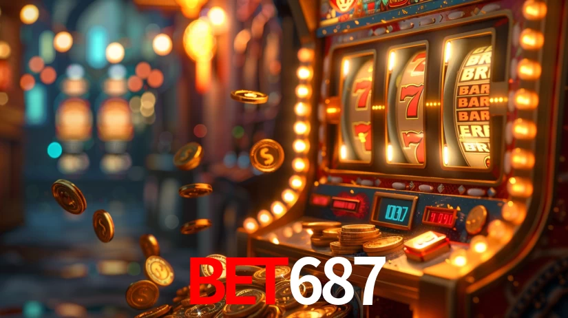 Ofertas Exclusivas bet687
