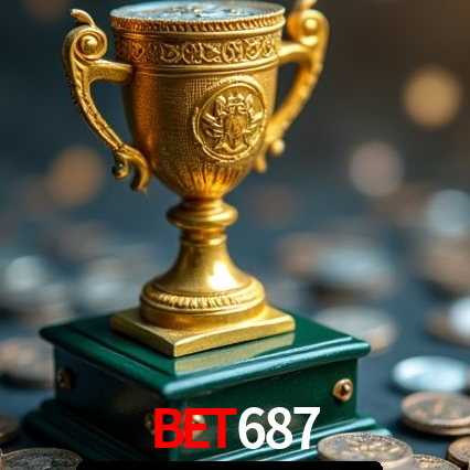 Estatísticas do Jogo bet687