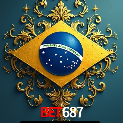 Interface Premium bet687
