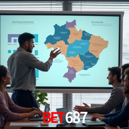 PIX Instantâneo bet687
