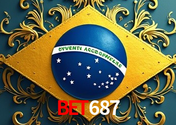 Mesa de Roleta bet687