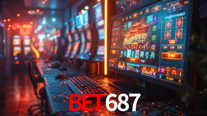 Jogo Spaceman bet687