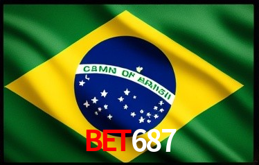 Torneios bet687